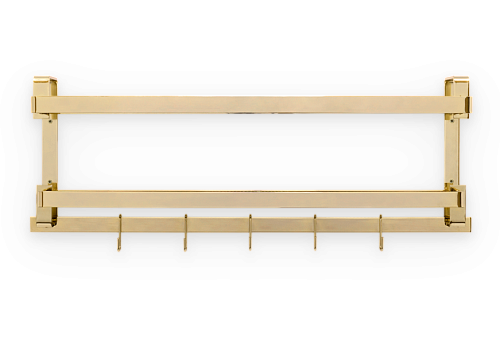 Boston Kleiderständer