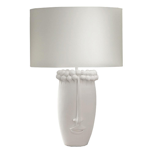 Elden Tischlampe