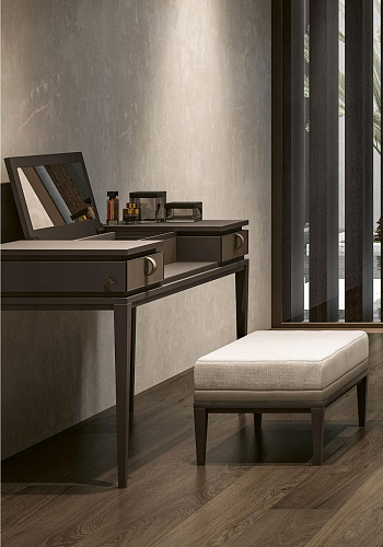 Dragonfly Schminktisch