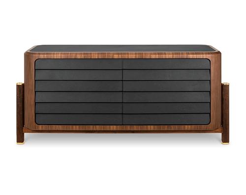 Bronson Sideboard