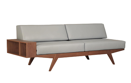 Gio Schlafsofa