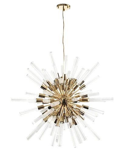 Cascade Sputnik Pendelleuchte
