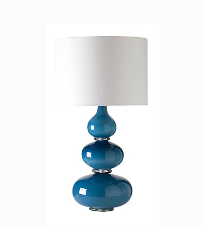 Aragoa Tischlampe