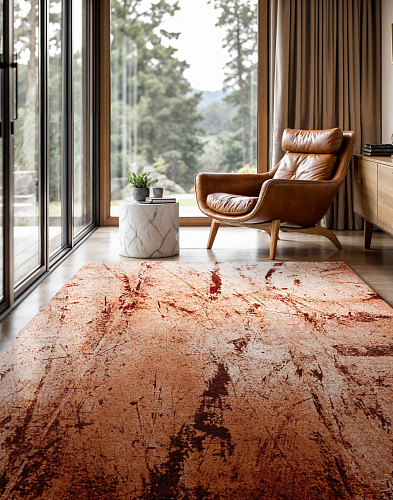 Tandoori 9774 Teppich