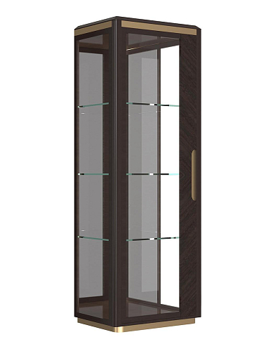 Hermes Vitrine