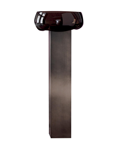 Setus Vase