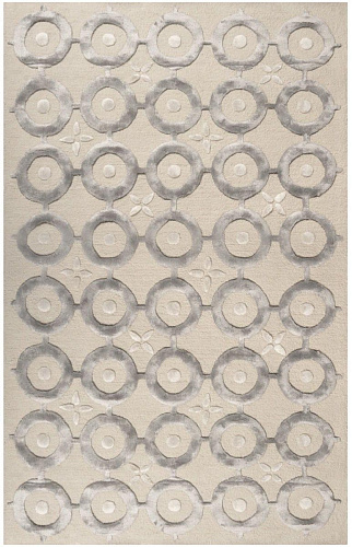 Madoka Cloud Teppich