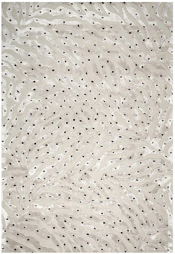 Amitta Cloud Teppich