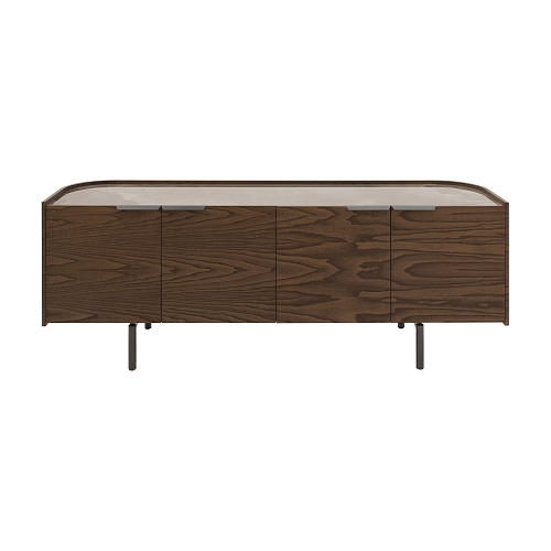 Prima Sideboard Modern