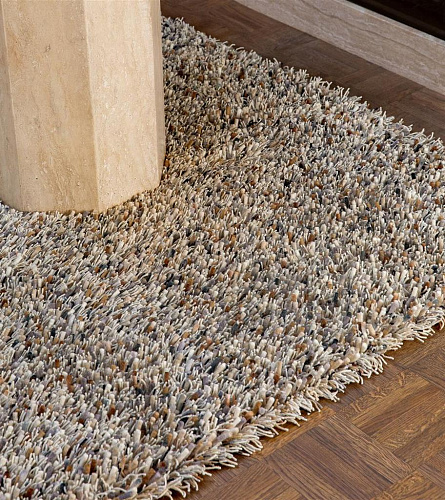 Spring Naturverbunden 059111 Teppich