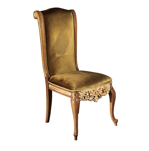 Royal Italian Stuhl