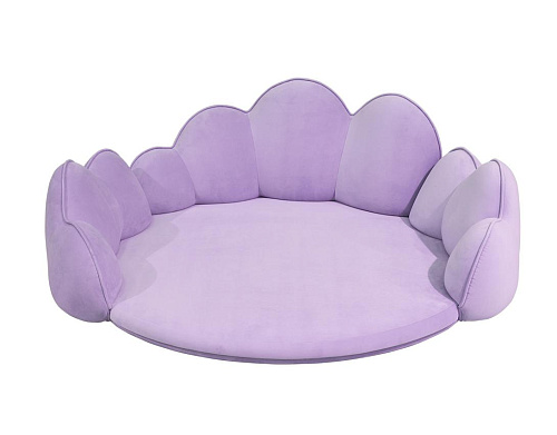 Little Explorer Babyspielplatz