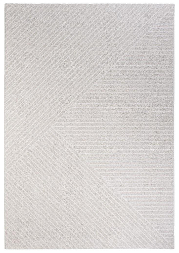 Cortina Ivory Teppich