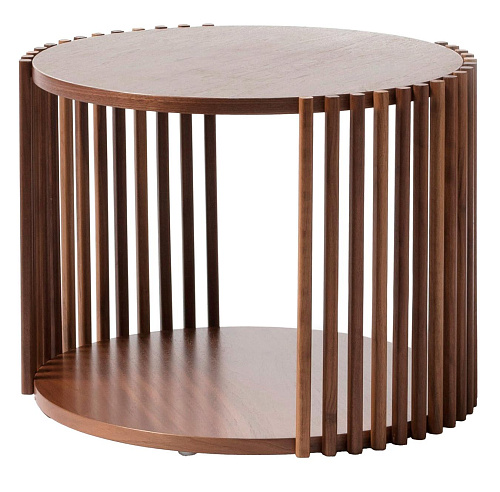 Zeitgenössischer Couchtisch