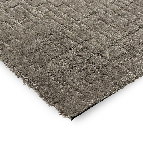 Twinset Urban Shiitake Teppich