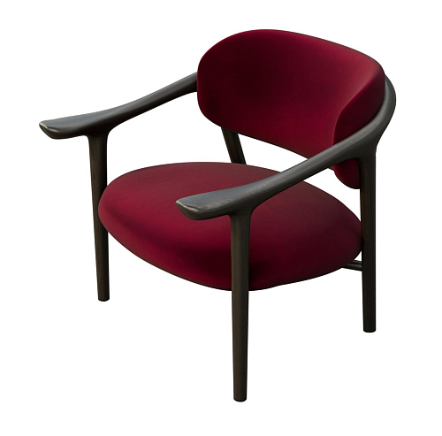 Aida Loungesessel
