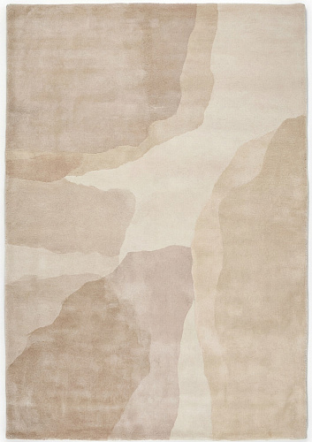 Soft Terrain Teppich