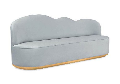 Nimbus Kuschelsofa