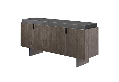 Stay Sideboard