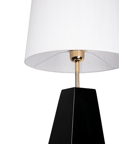 Essence Tischlampe