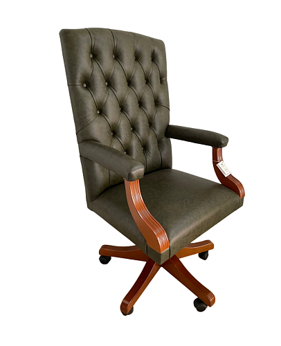 Artisan Drehsessel