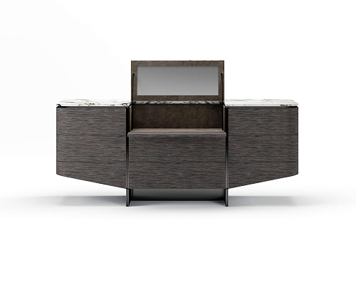 Venere Marmor Sideboard