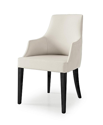 Secret Love Sessel