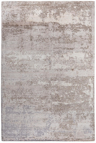 Tibetischer Handgeknüpfter Teppich