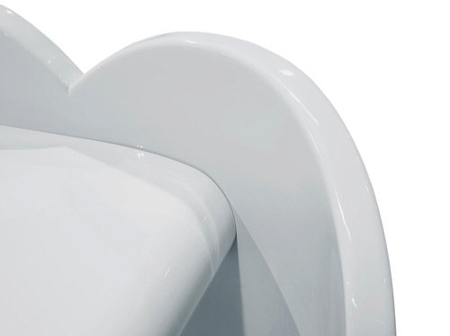 Nimbus Schreibtisch