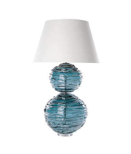 Alfie Tischlampe