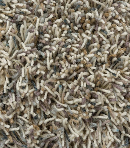 Jazz Lush Storm Teppich