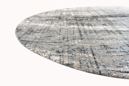 Jersey Stone 8420 Rund