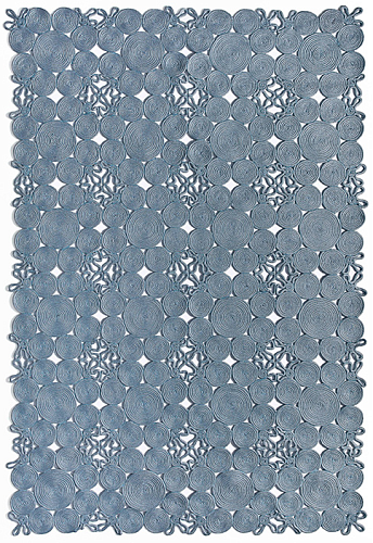 Alyssa Join Serenity Teppich