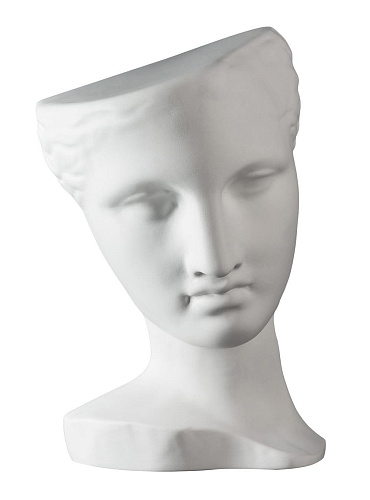 Capua Psyche Skulptur