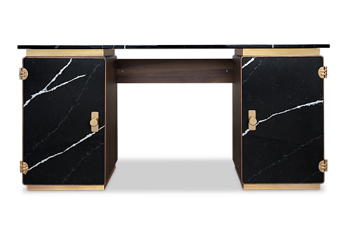 Langston Schreibtisch