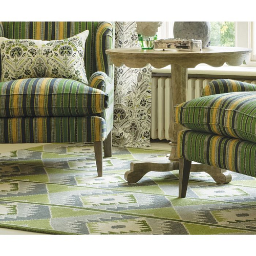 Moqui Salbei Teppich