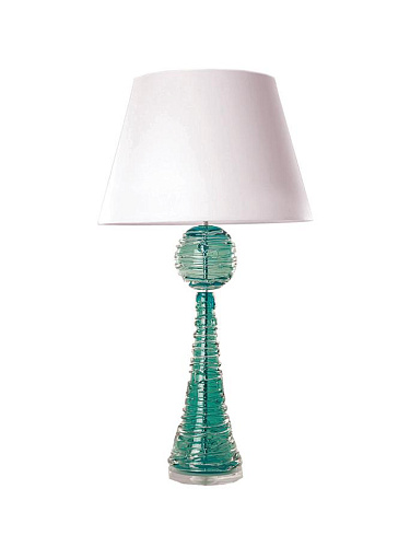Muffy Tischlampe