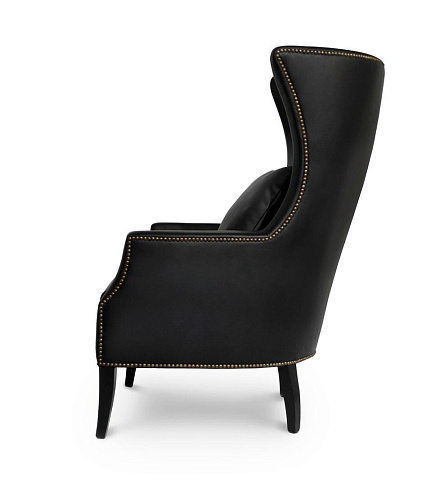 Eleganter Sessel