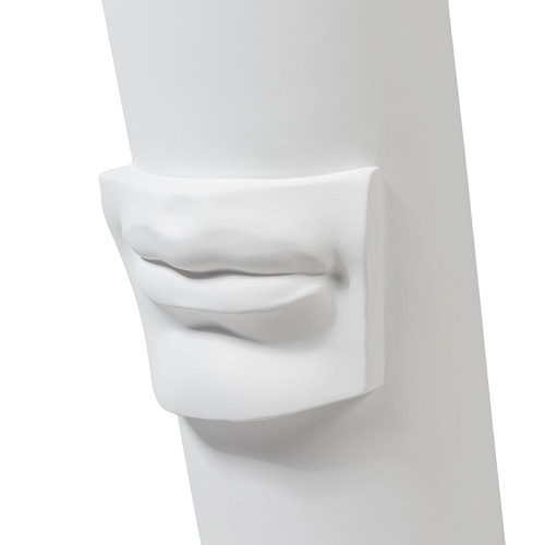 David Lips Vase