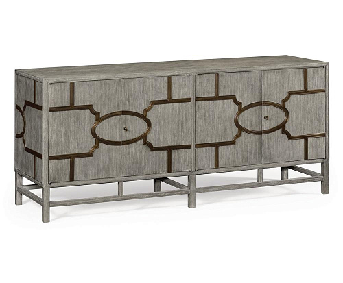 Hewlett Sideboard