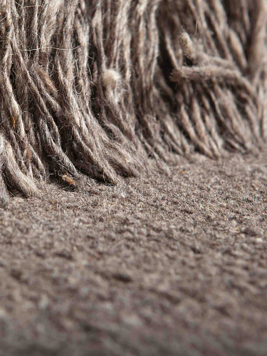 Wangden Runner Teppich