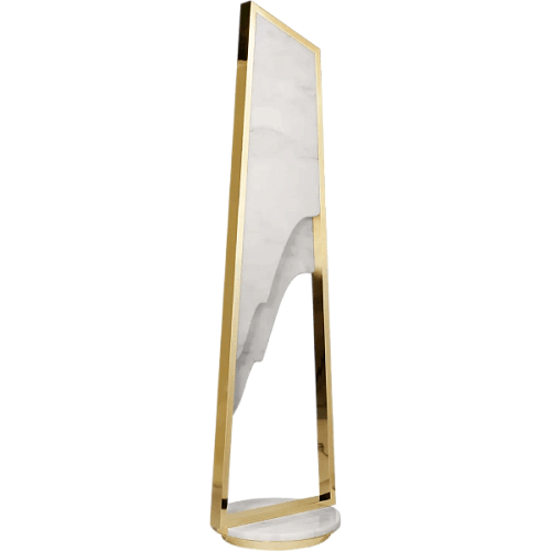 Stehlampen