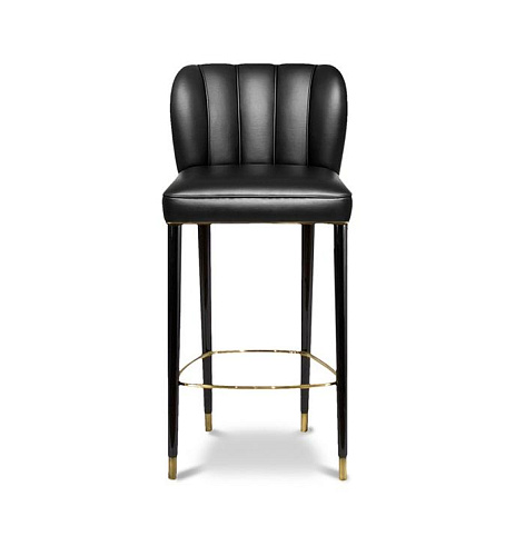 Premium Counter-Hocker