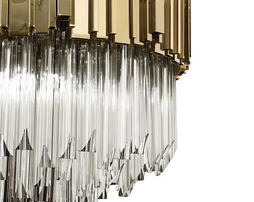 Imperial Stehlampe