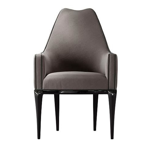 Victor Elegance Stuhl