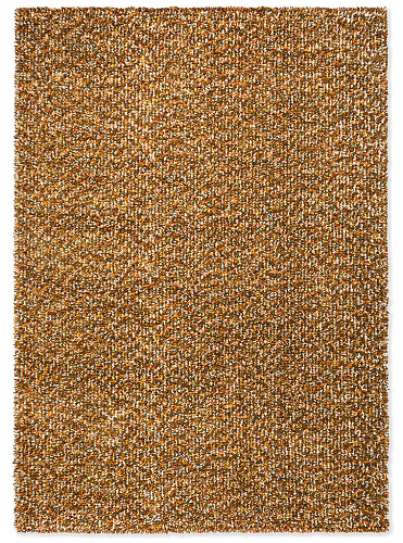 Pop-Art Gelb 066926 Teppich