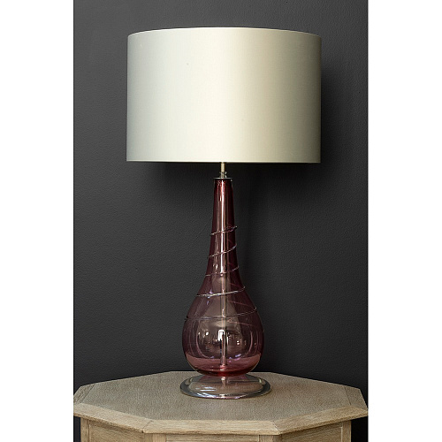 Ninevagh Tischlampe