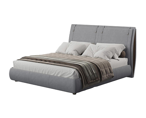 Meridio Bett
