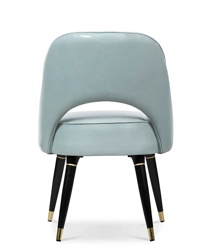 Artisan Esszimmerstuhl