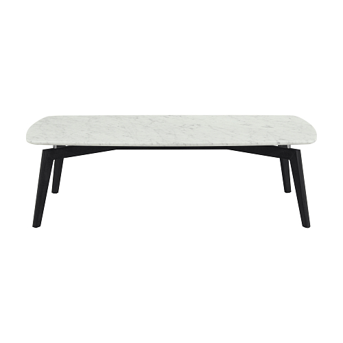 Theo Couchtisch